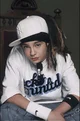 Tom kaulitz