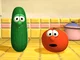 VeggieTales