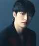Song Mingi