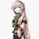 Luka Megurine