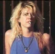 Duff McKagan 