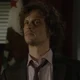 SPENCER REID