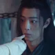 Wei Ying - Wei Wuxia