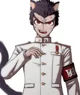 Kiyotaka Ishimaru