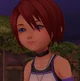 Kairi