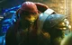 Bayverse Raph