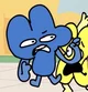 Four bfb 