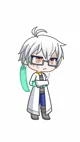 Doctor Core