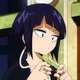 Kyoka Jirou