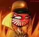 Japanese Empire