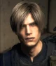 Leon Kennedy - 088