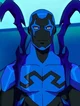 Jaime Reyes