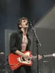 Matty Healy 
