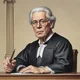 Judge 