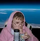 Kussia 