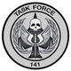 Task Force 141