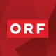 ORF