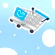 Shopping Cart