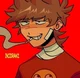Tord
