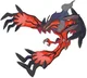 Yveltal 