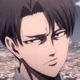 Levi Ackerman