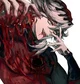 Yandere Douma