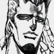 Polnareff