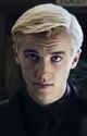 Draco Malfoy