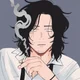Shouta Aizawa
