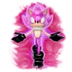 Super Infinite Sonic