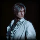 Leon S Kennedy 