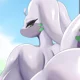 Goodra