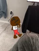 God Reezle