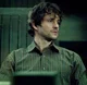 HNBC Will Graham 