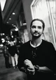 Tom Kaulitz