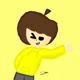 Rasy