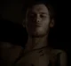 Klaus mikaelson