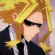 010 -Toshinori Yagi 