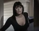 Emily Prentiss 