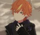 Akito Shinonome