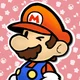 Paper Mario