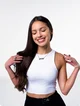 Olivia Rodrigo 