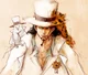 Rob Lucci 