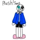 Plush Sans