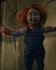 Chucky