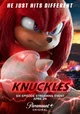 Knuckles