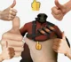 TF2 - PYRO