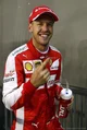 Sebastian Vettel