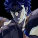 Jonathan Joestar