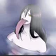 Orochimaru